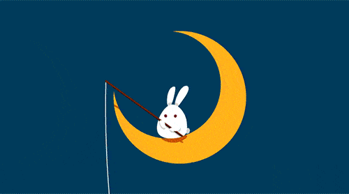 深圳市亞泰光電技術有限公司祝各界新老朋友2018中秋節快樂。