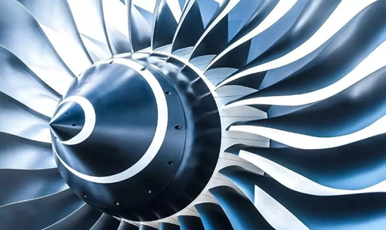 亞泰光電工業(yè)內(nèi)窺鏡可有效檢測(cè)航空發(fā)動(dòng)機(jī)葉片、密封空腔等內(nèi)部情況