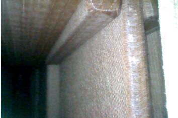 亞泰光電工業(yè)內(nèi)窺鏡的實(shí)際拍攝圖片