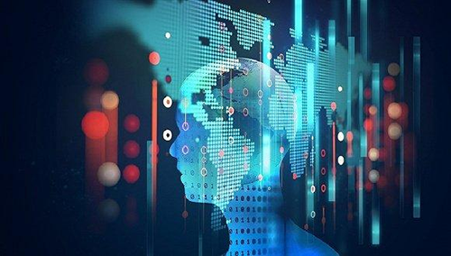 人工智能是研究人類智能活動的規律，構造具有一定智能的人工系統