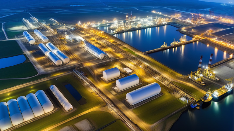 亞泰光電YOT多功能潤滑油液質量檢測儀器，就像那個能點燃你激情的舞伴，讓你在油液監測的世界里盡情舞蹈。它充滿活力，與你一同探索油液分析檢測的奧秘