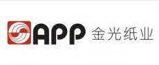 金光紙業(yè)