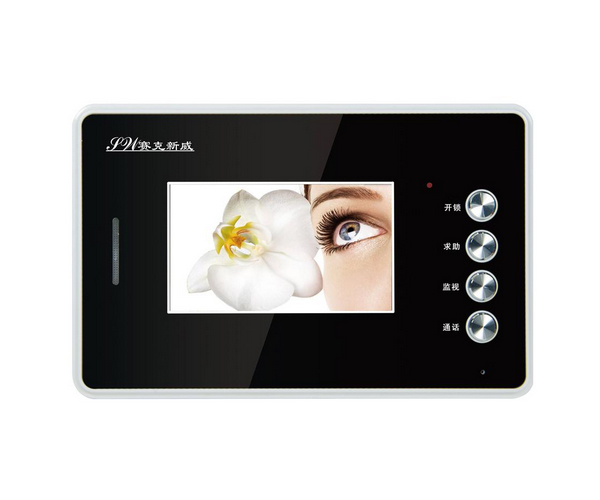 20210112/b24dacd1b091c75319cf6f0a5c97daed.jpg b24dacd1b091c75319cf6f0a5c97daed.jpg